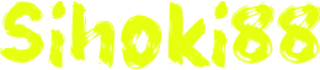 Sihoki88